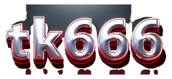 tk666 logo