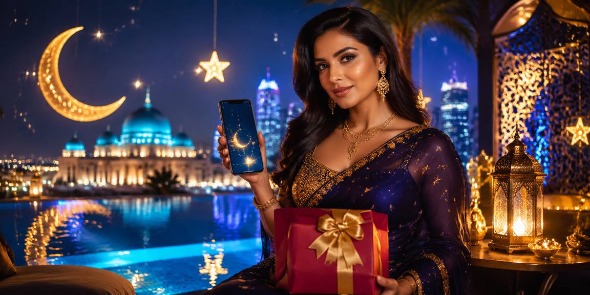 tk666 tk666 প্রশ্নোত্তর – অ্যাকাউন্ট, পেমেন্ট ও গেম লবি নিয়ে আপনার জিজ্ঞাসা